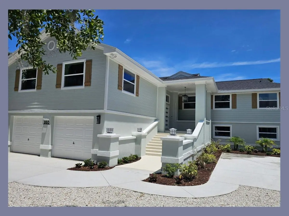 860 Lambert Avenue, FL