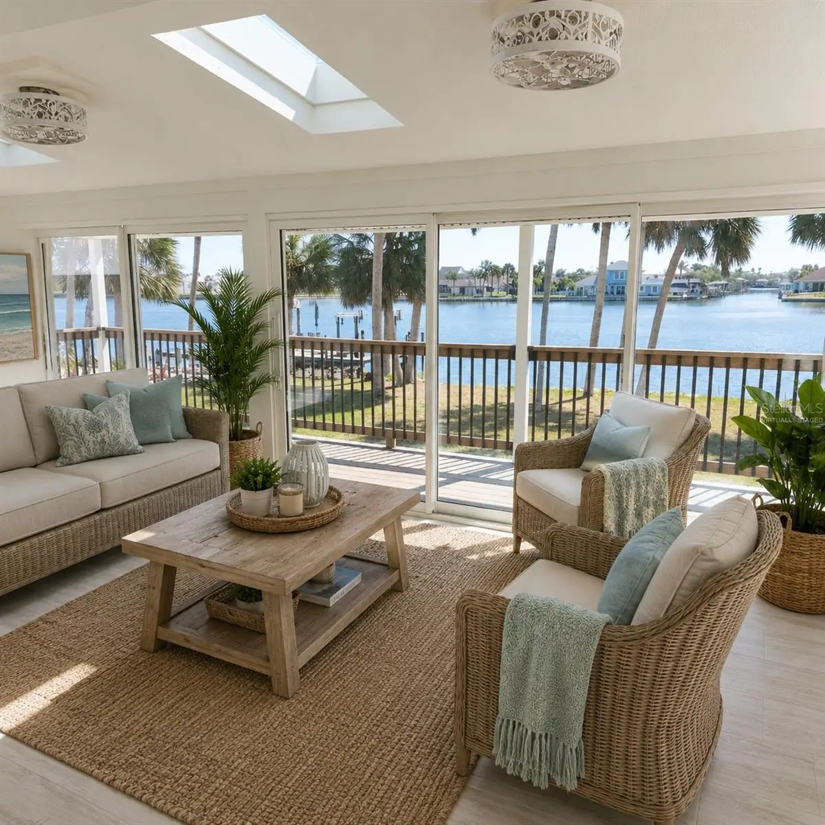 860 Lambert Avenue, FL