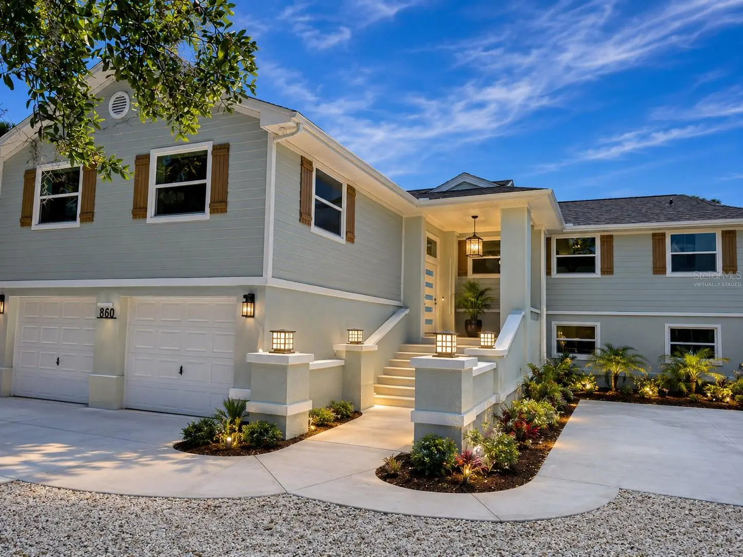 860 Lambert Avenue, FL