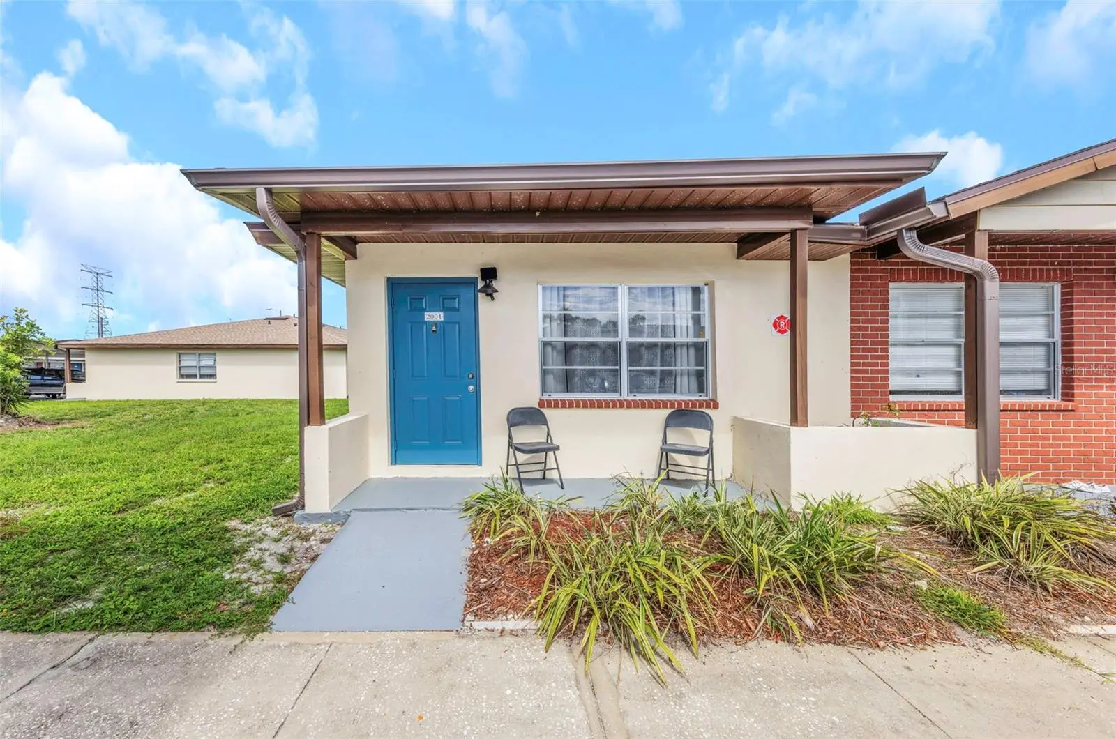 24862 Us Highway 19 N, FL
