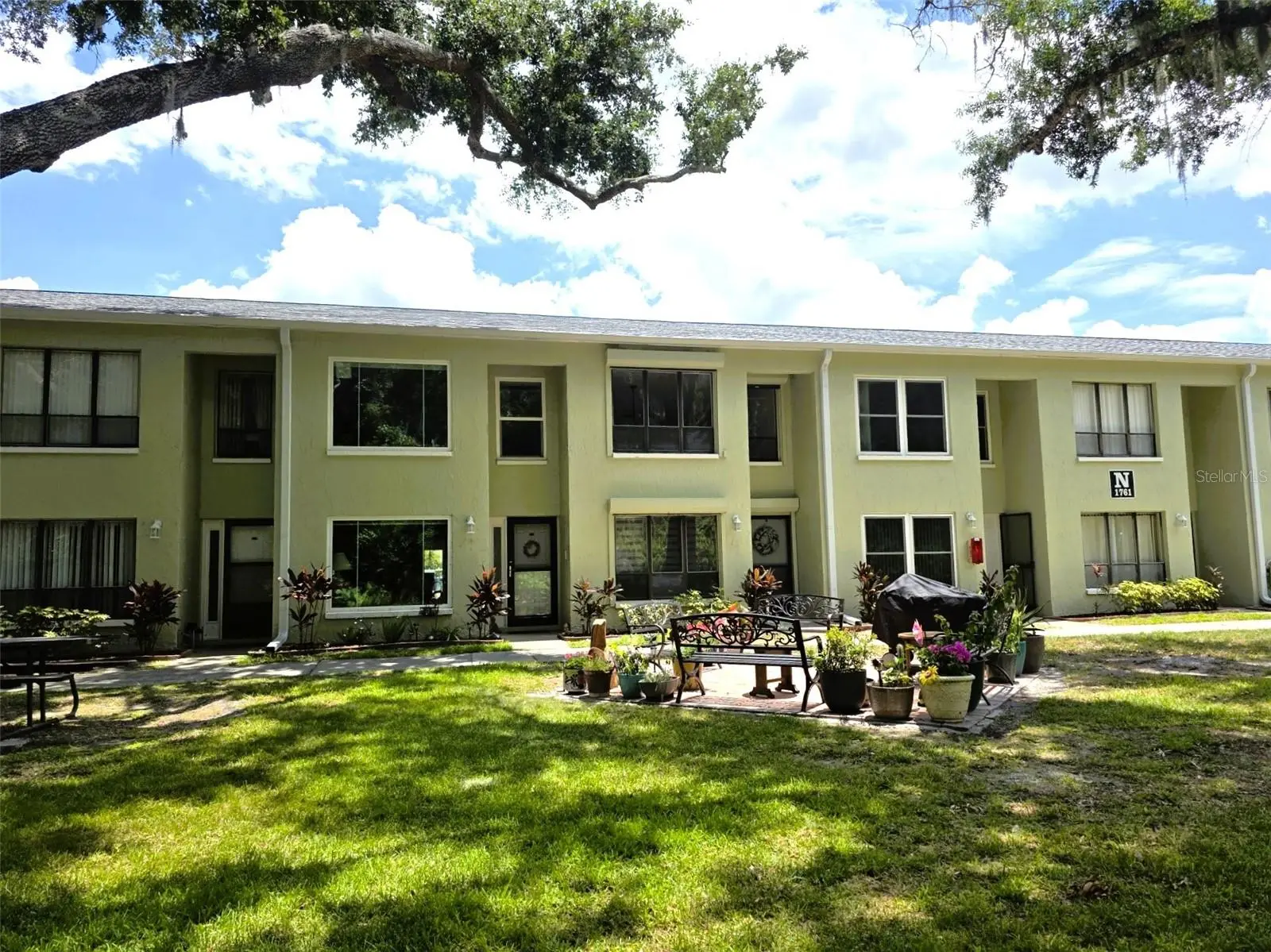 1761 Cupecoy Circle, FL