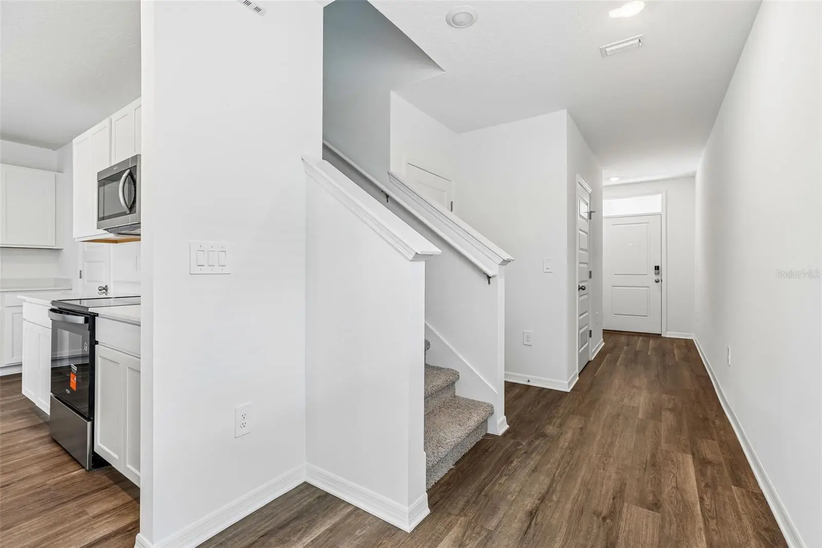 3801 Molera Beach Street, FL
