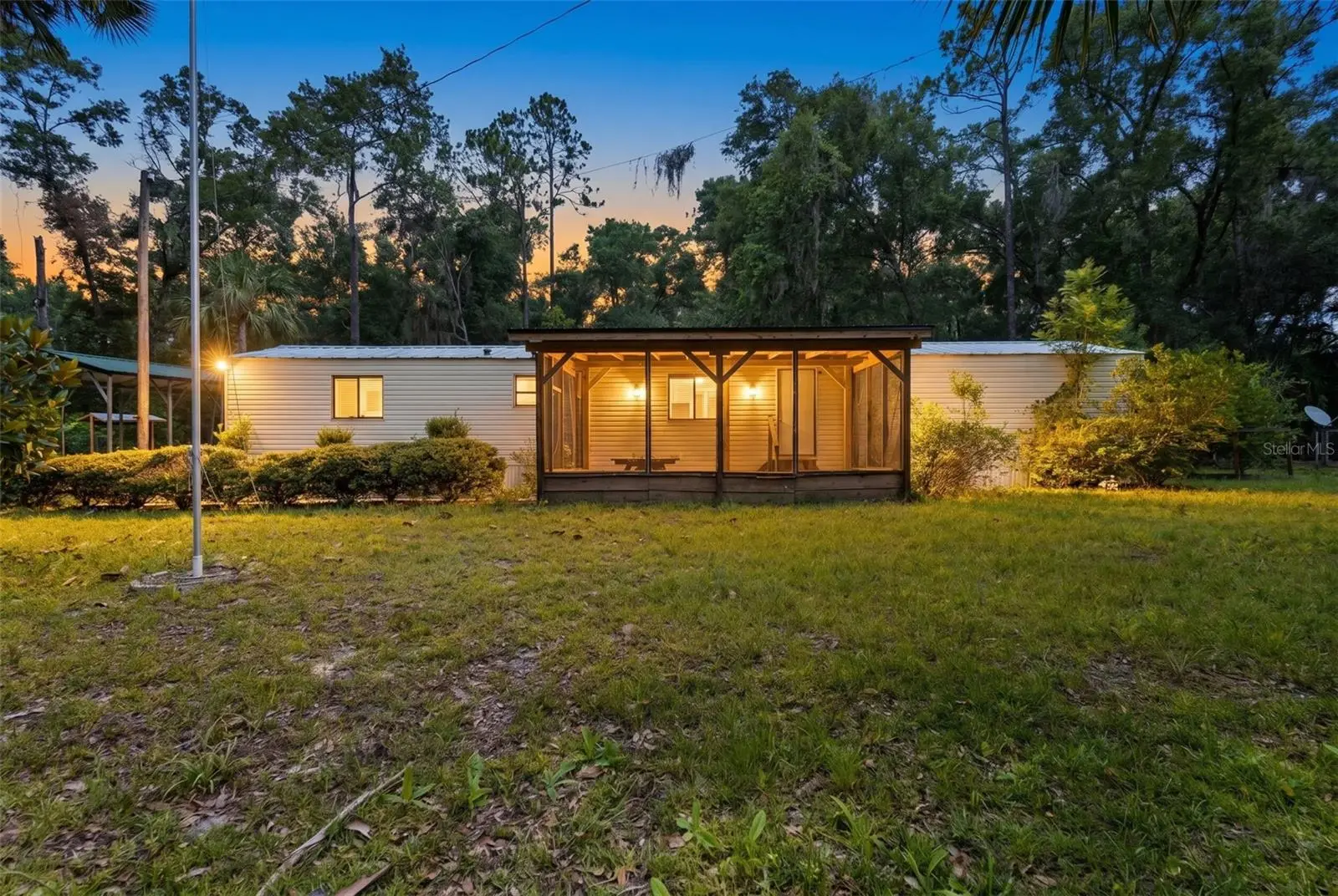 9949 55th Street, FL