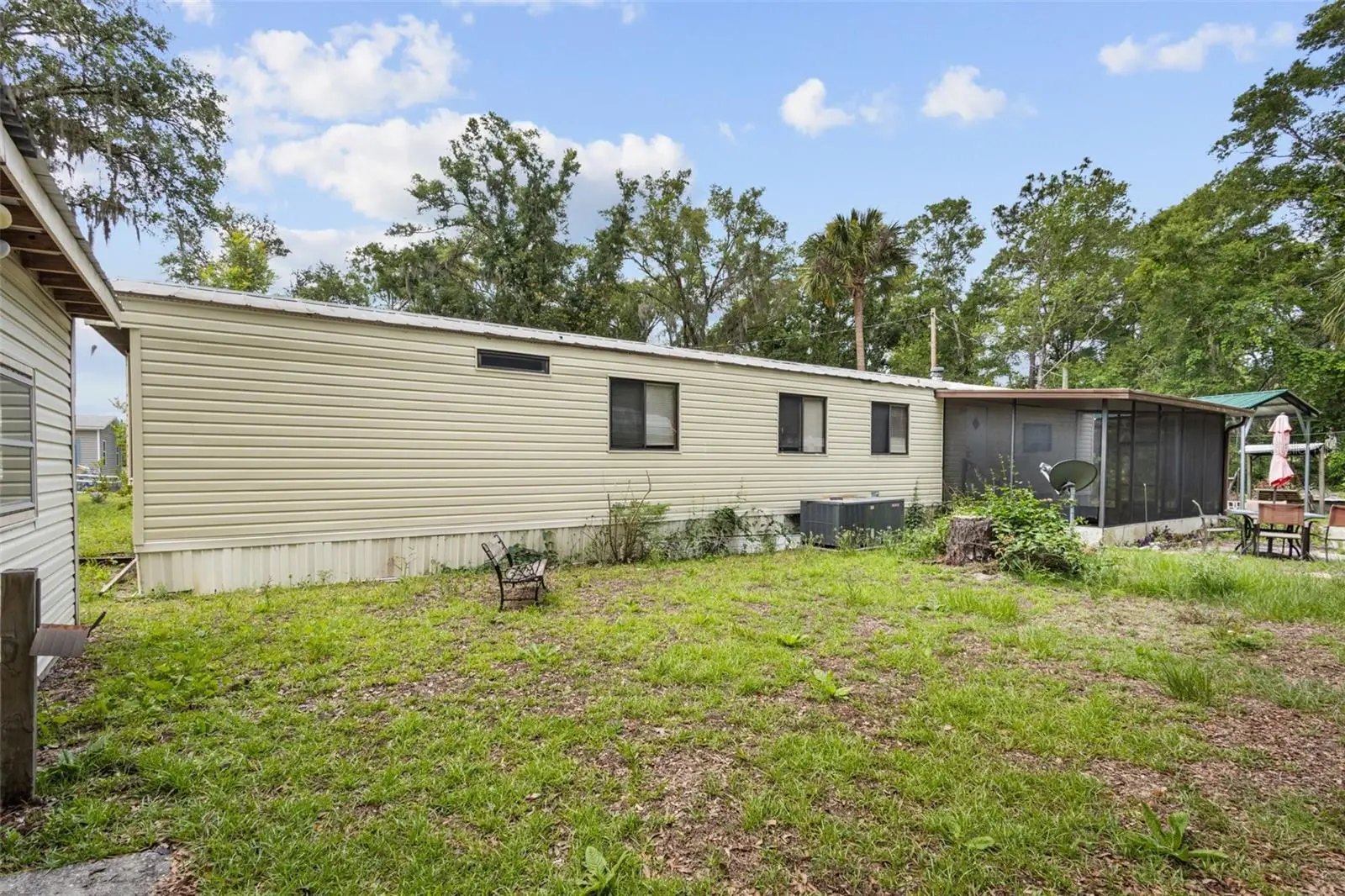 9949 55th Street, FL