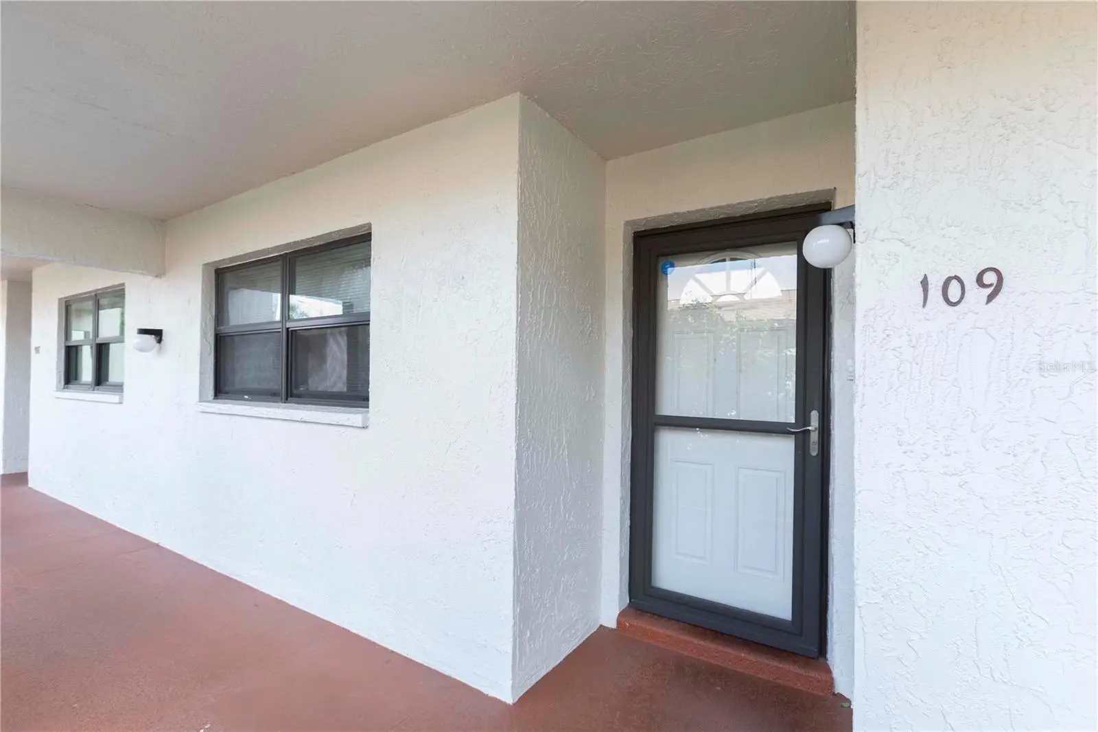 7614 Radcliffe Circle, FL