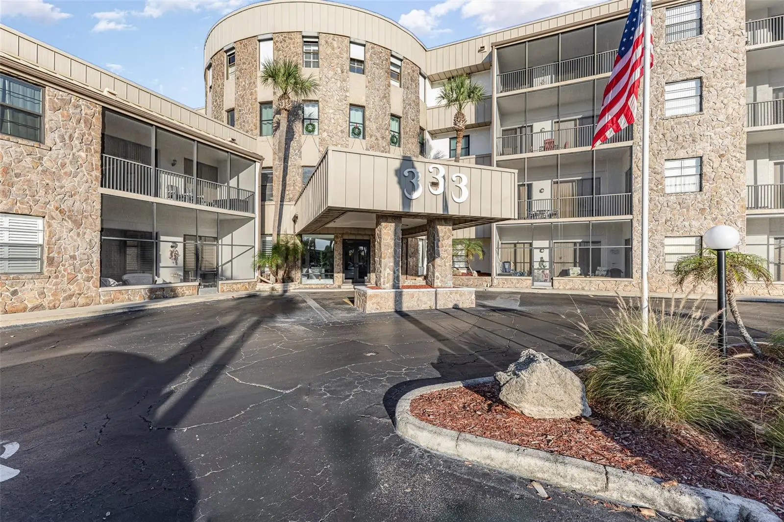 333 Atlantic Avenue, FL