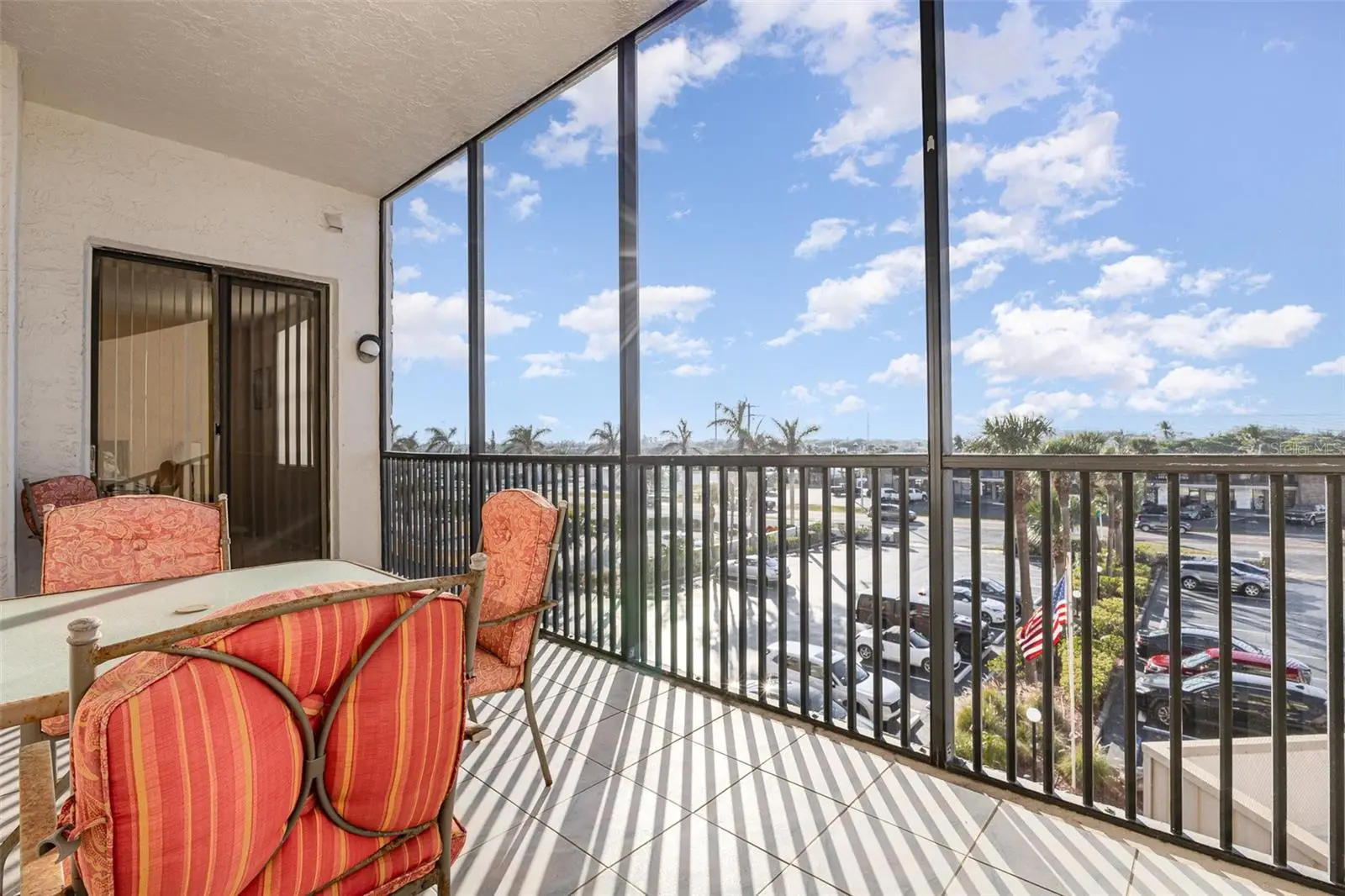 333 Atlantic Avenue, FL