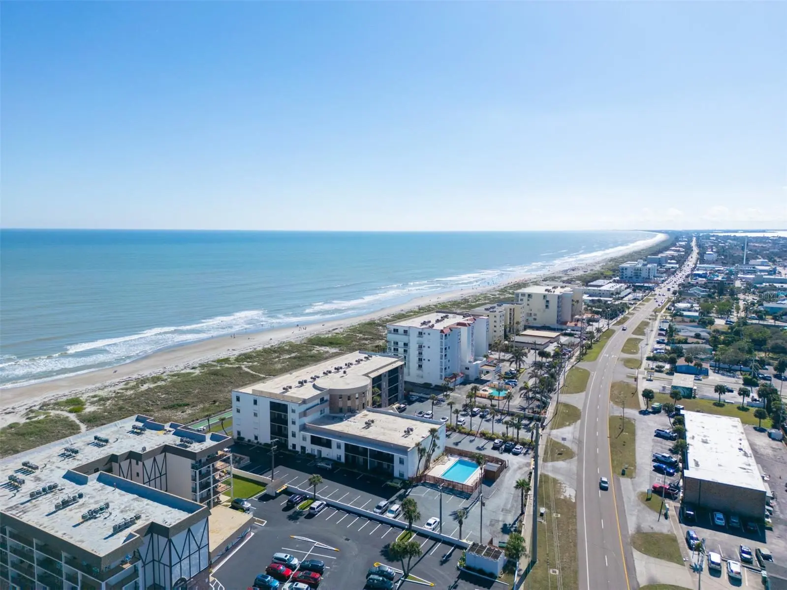 333 Atlantic Avenue, FL