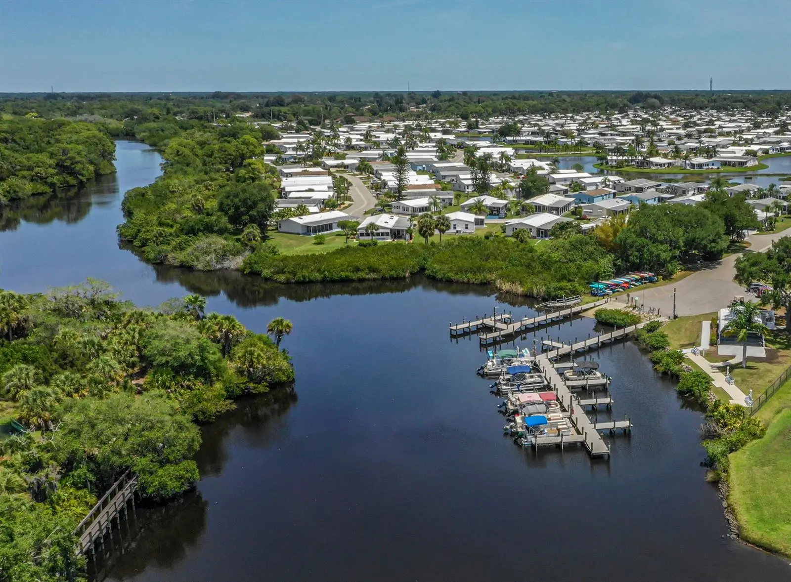 222 Schooner Street, FL