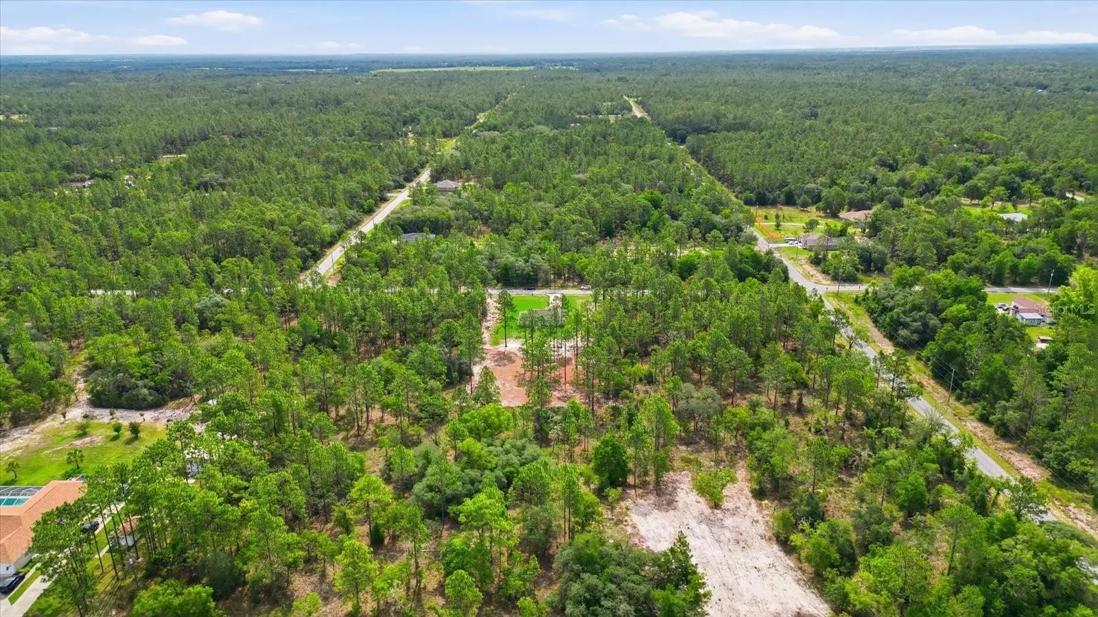 3266 Admiral Landing Drive, FL