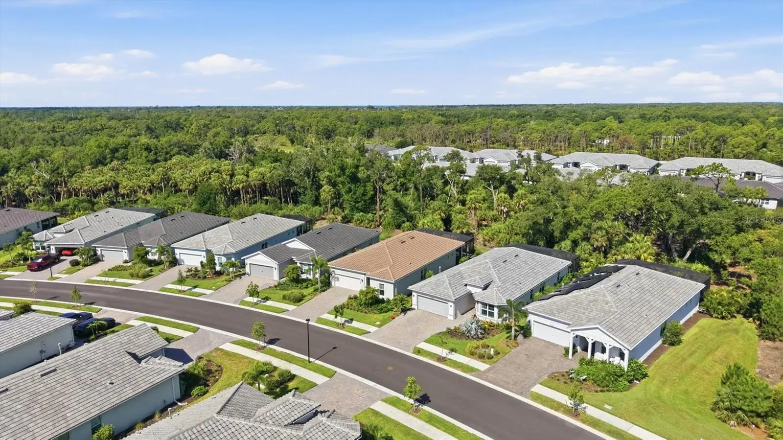 29248 Coral Harbour Drive, FL