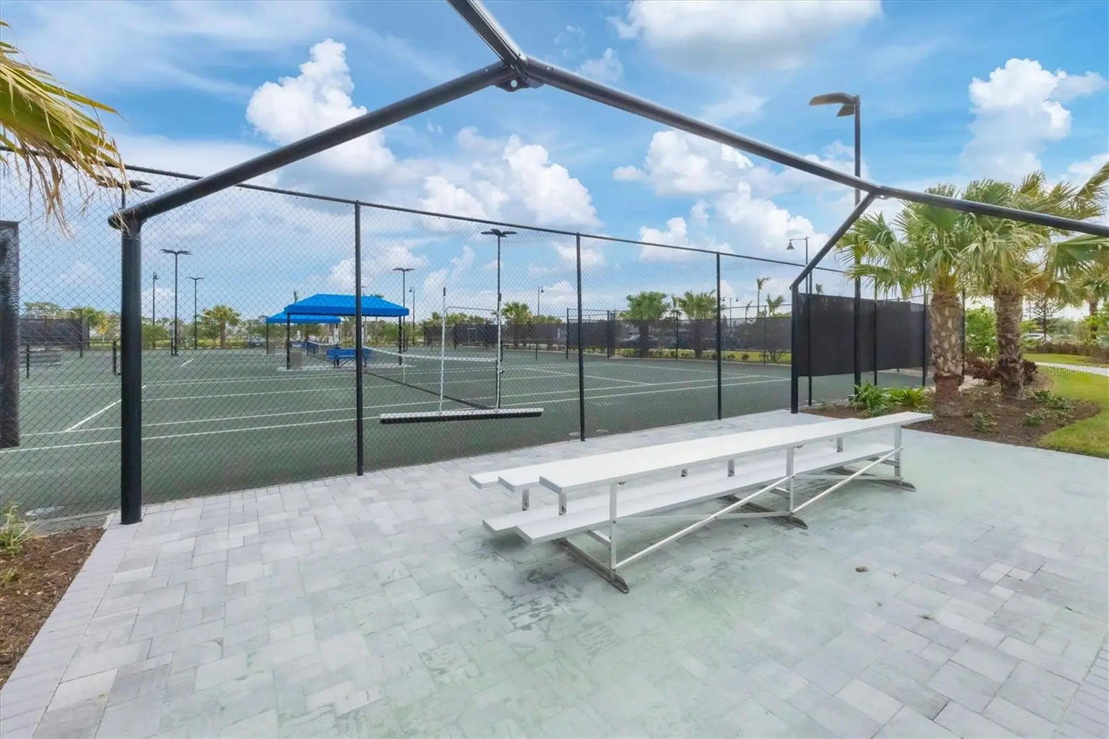 29248 Coral Harbour Drive, FL