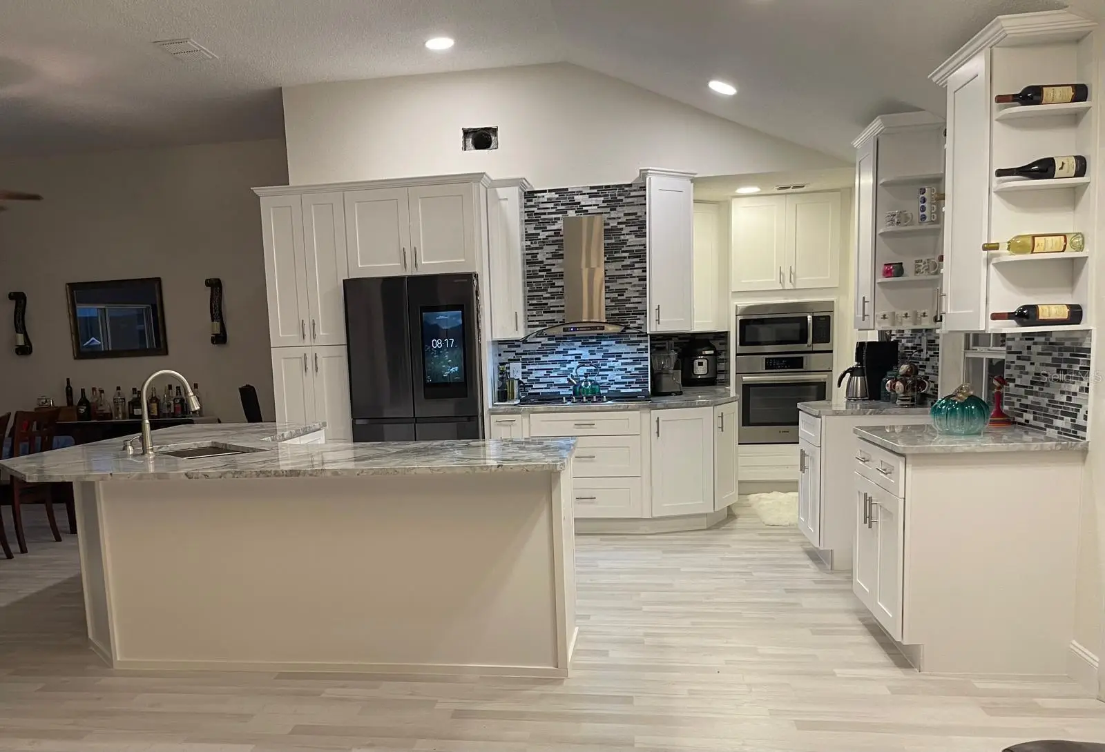 167 Greeley Loop, FL