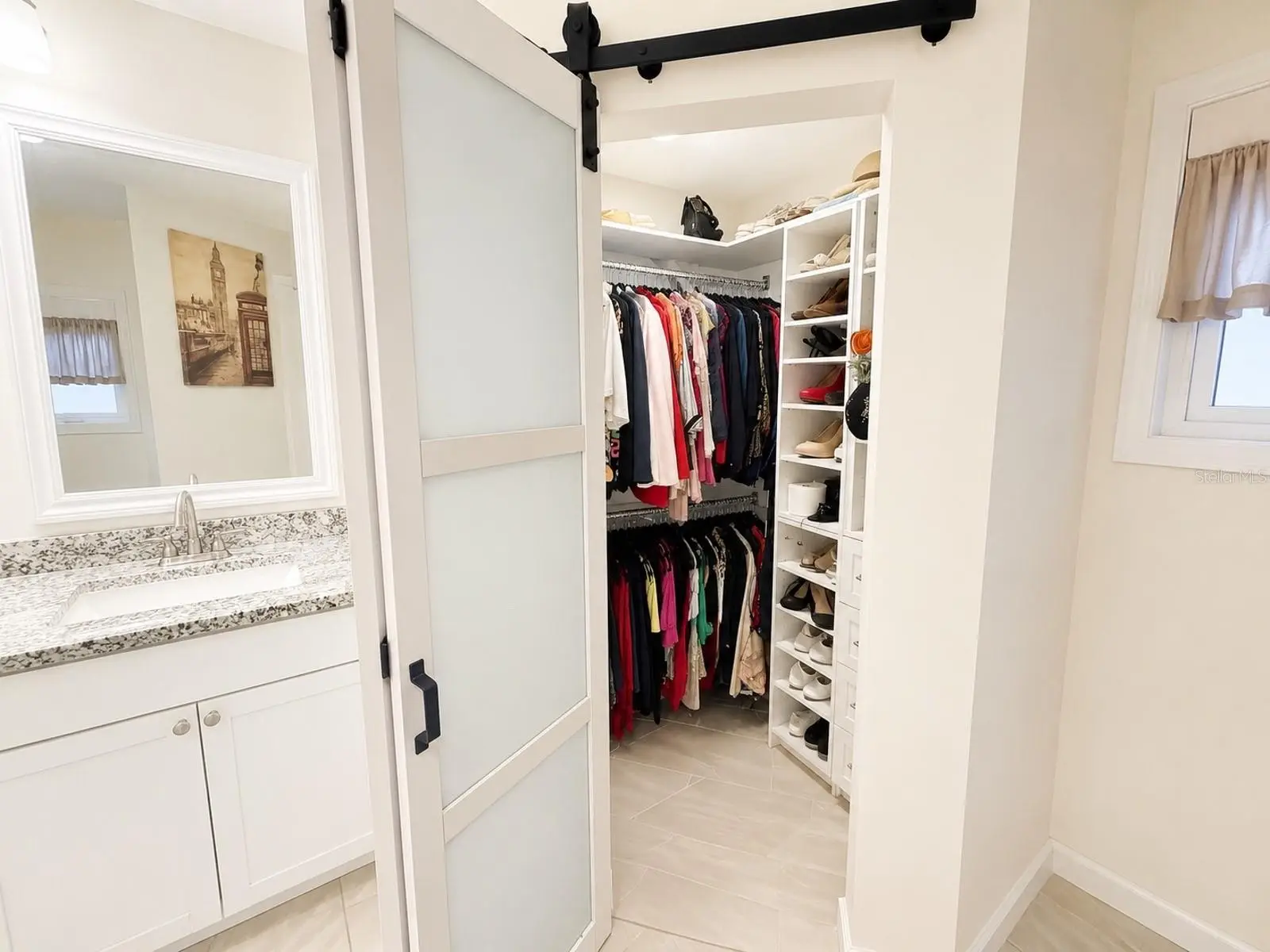 167 Greeley Loop, FL
