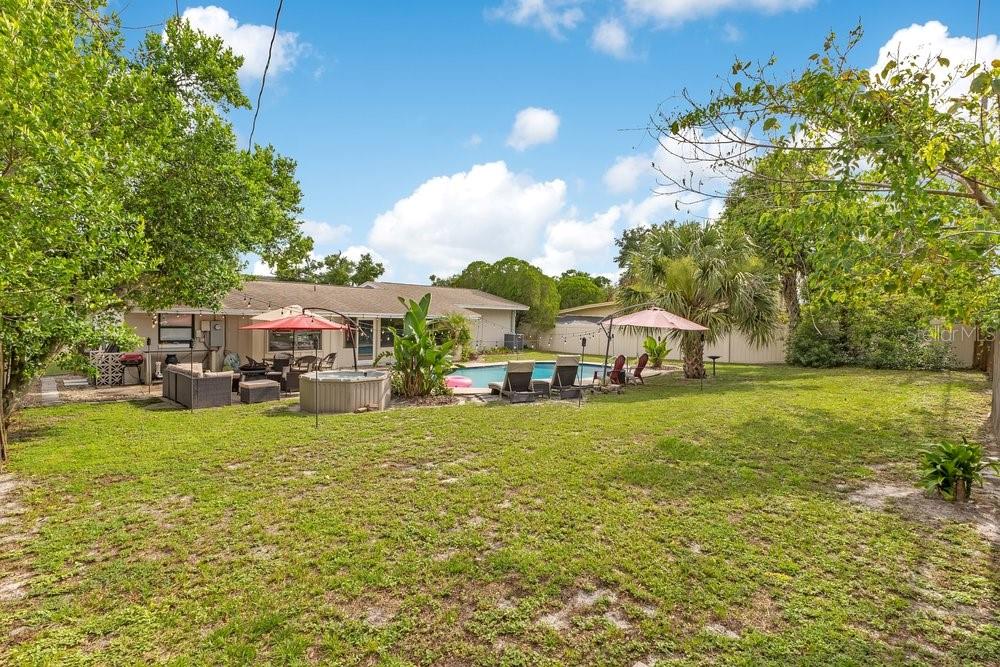 3021 Plaza Terrace Drive, FL