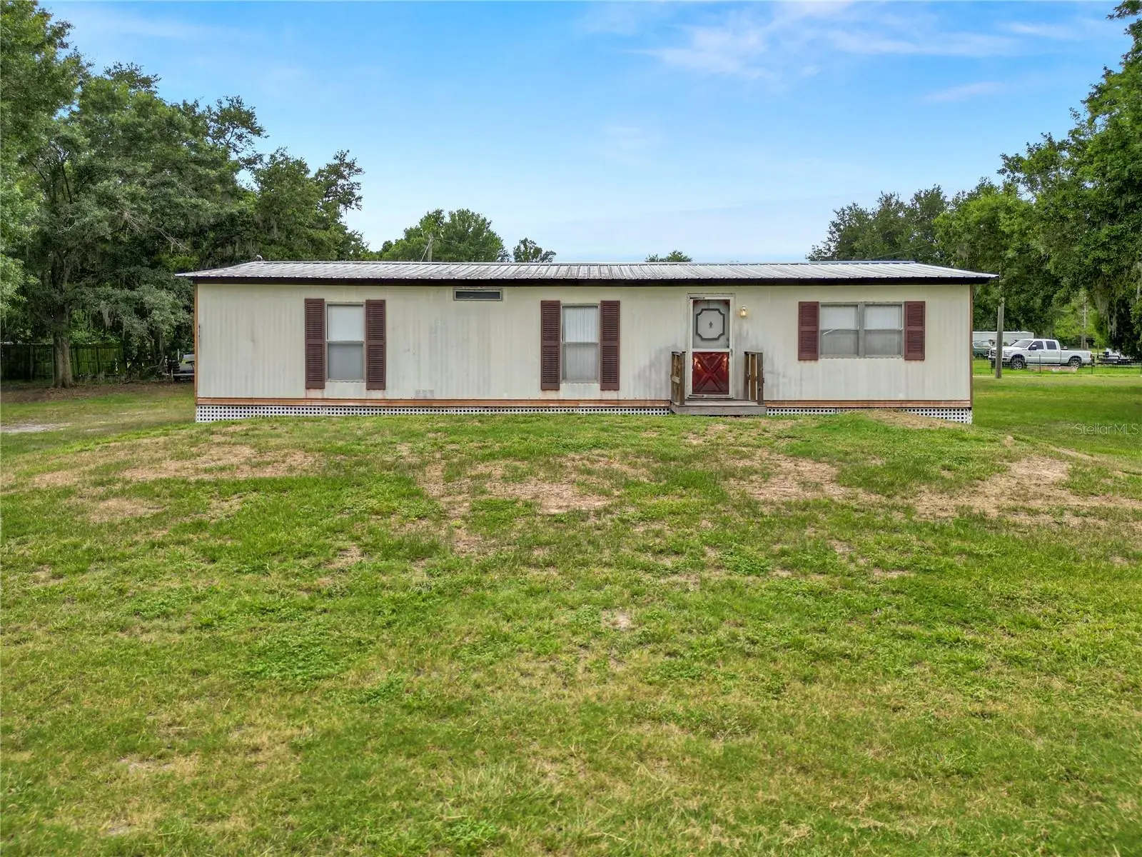 6216 Dovecrest Trail, FL
