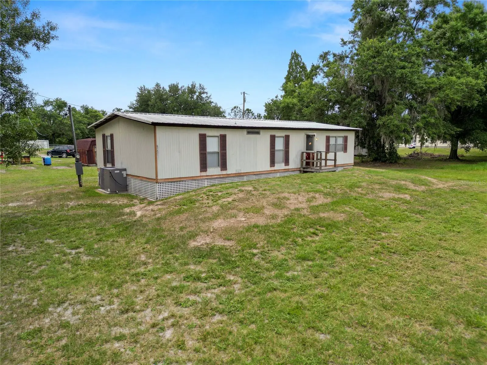 6216 Dovecrest Trail, FL
