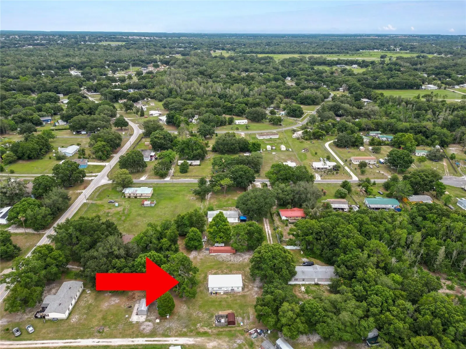 6216 Dovecrest Trail, FL