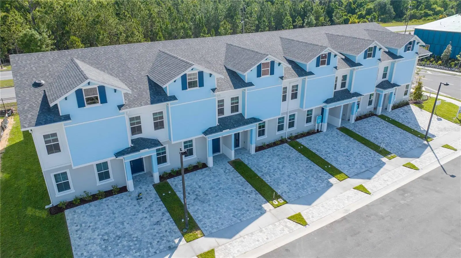 183 Pegasus Street, FL