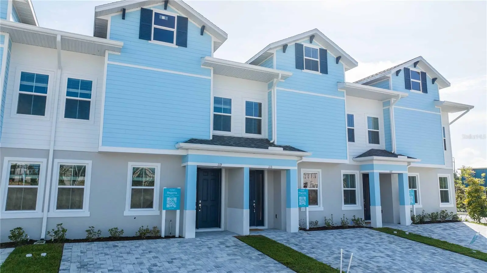 183 Pegasus Street, FL