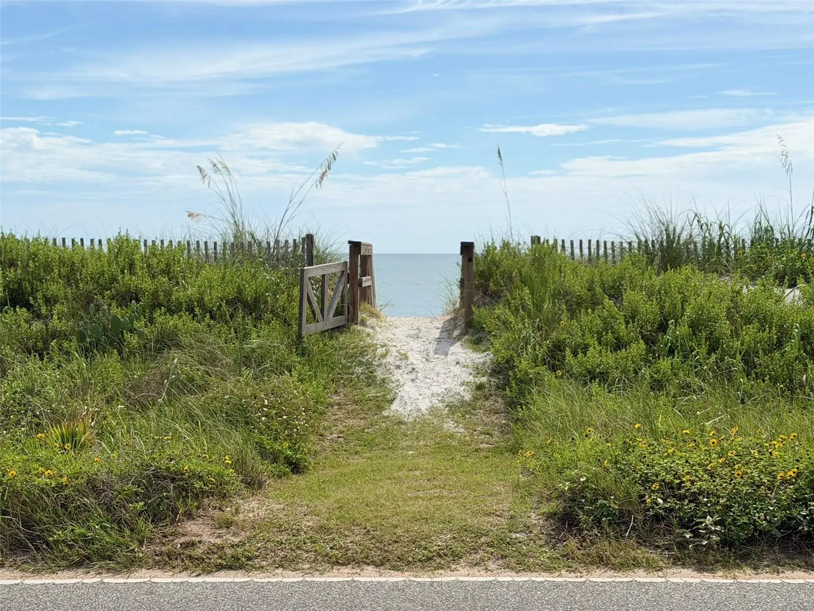 00 Ocean Shore Boulevard, FL