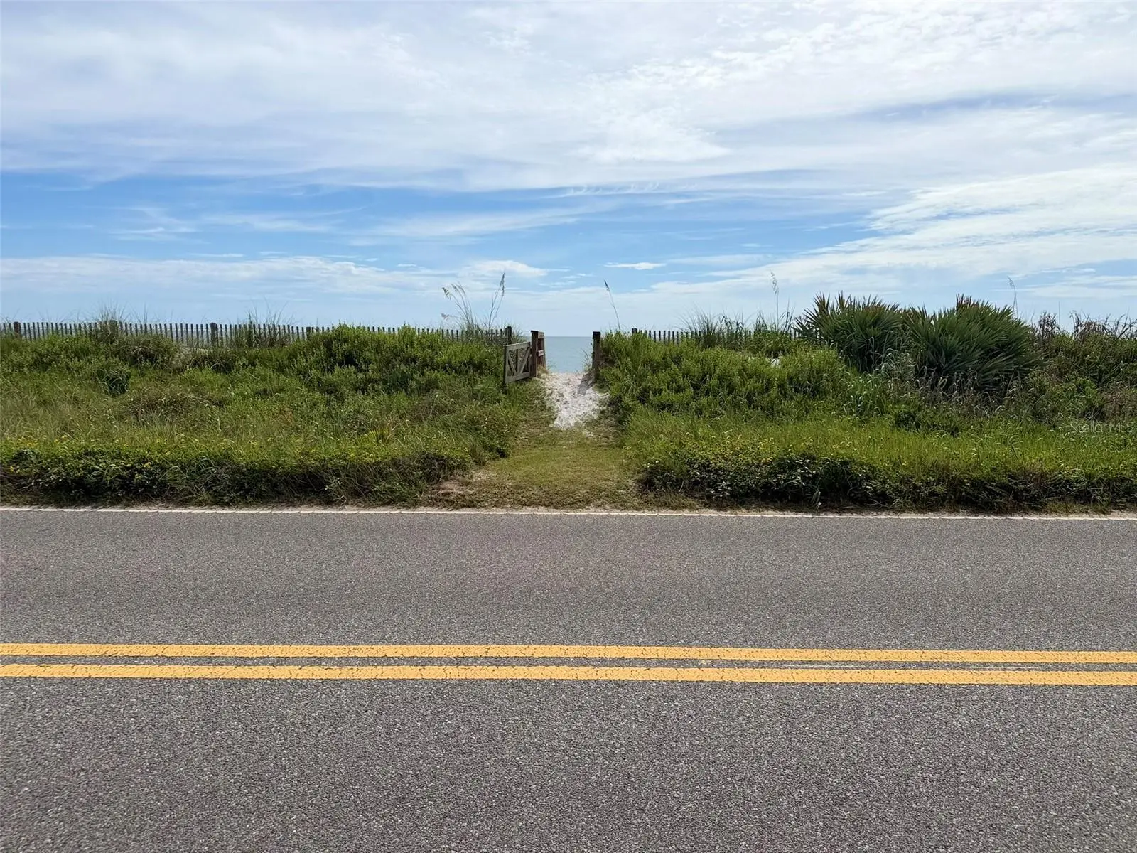 00 Ocean Shore Boulevard, FL