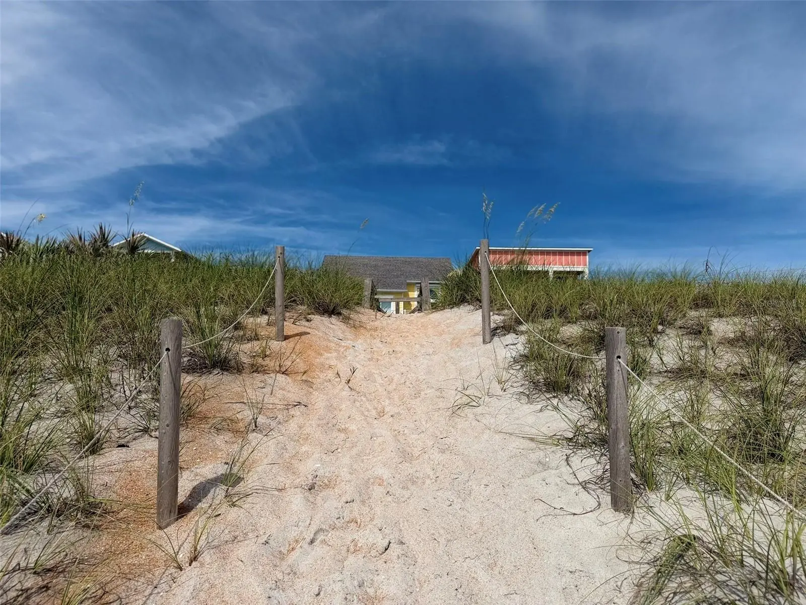 00 Ocean Shore Boulevard, FL