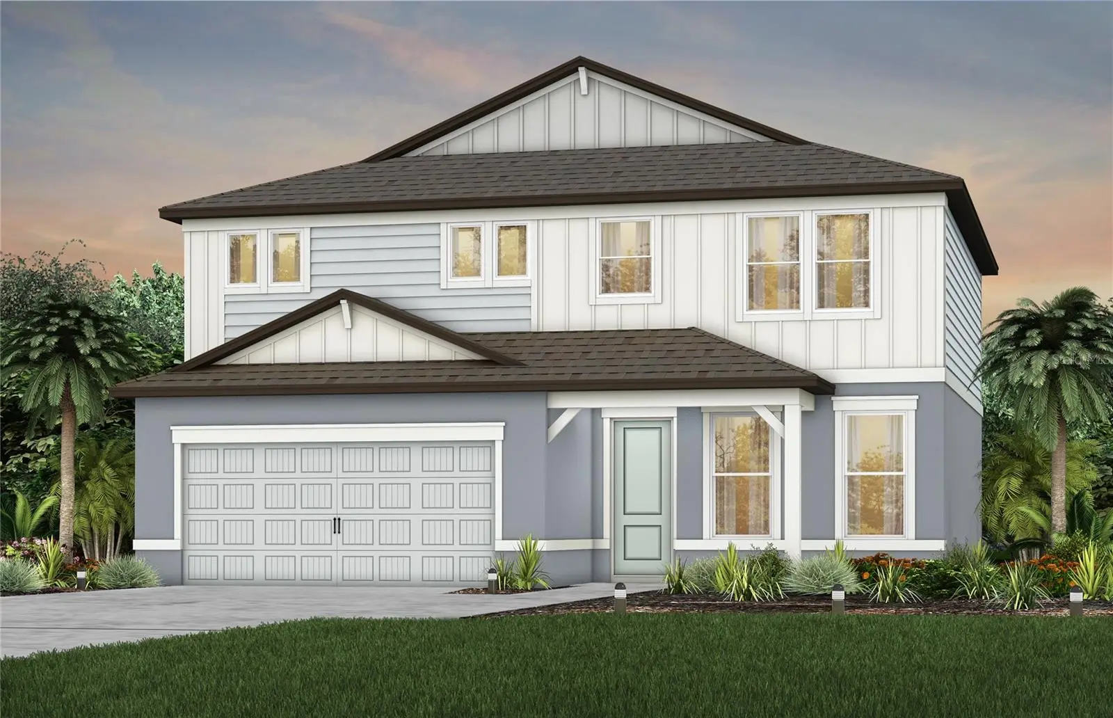 11119 Sycamore Glen Loop, FL