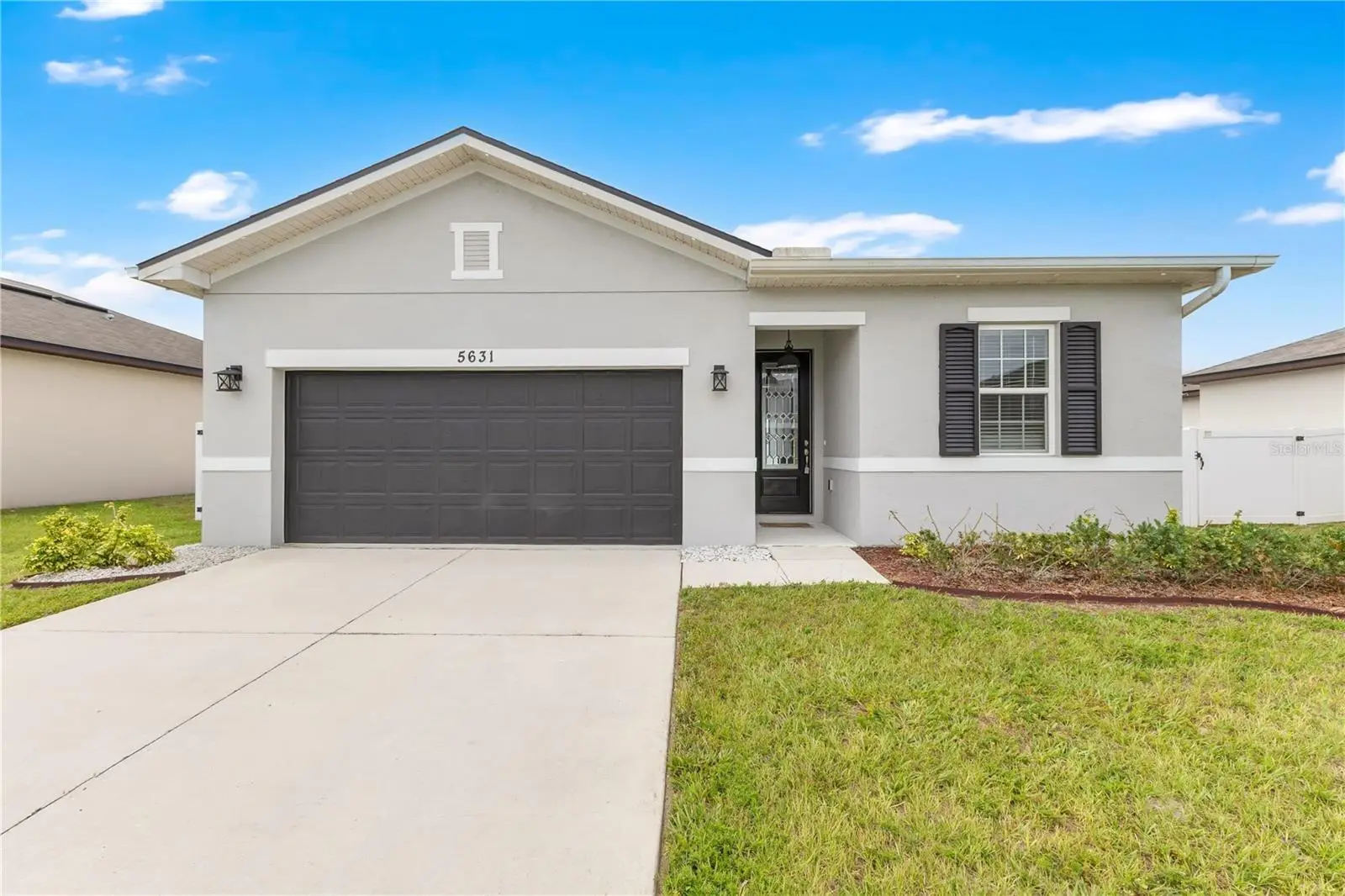 5631 Western Sun Drive, FL