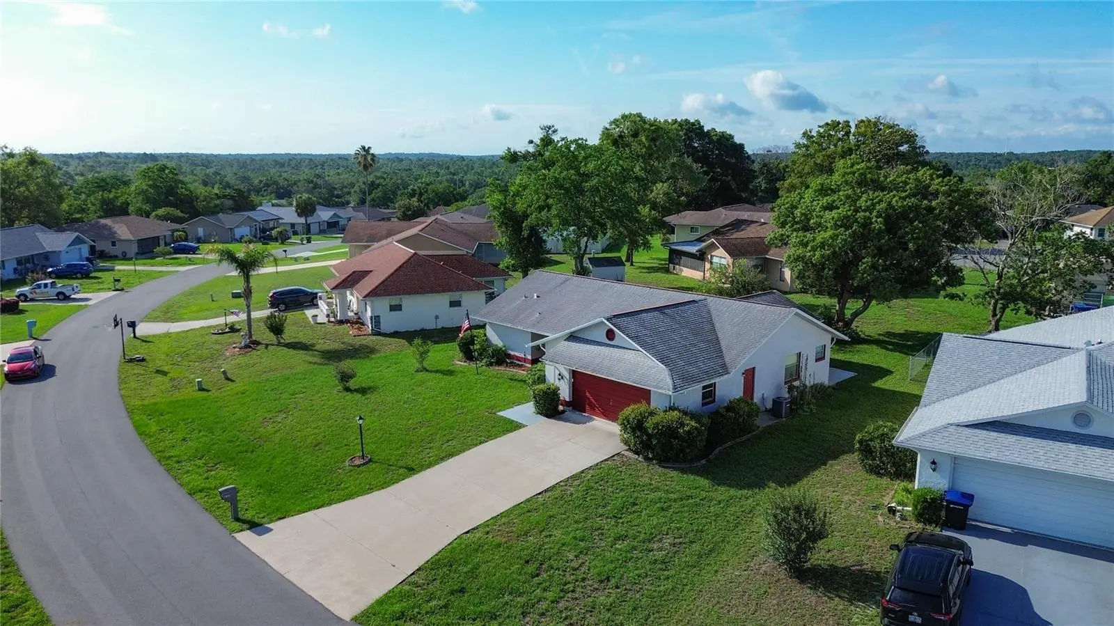 230 Staggerbush Path, FL