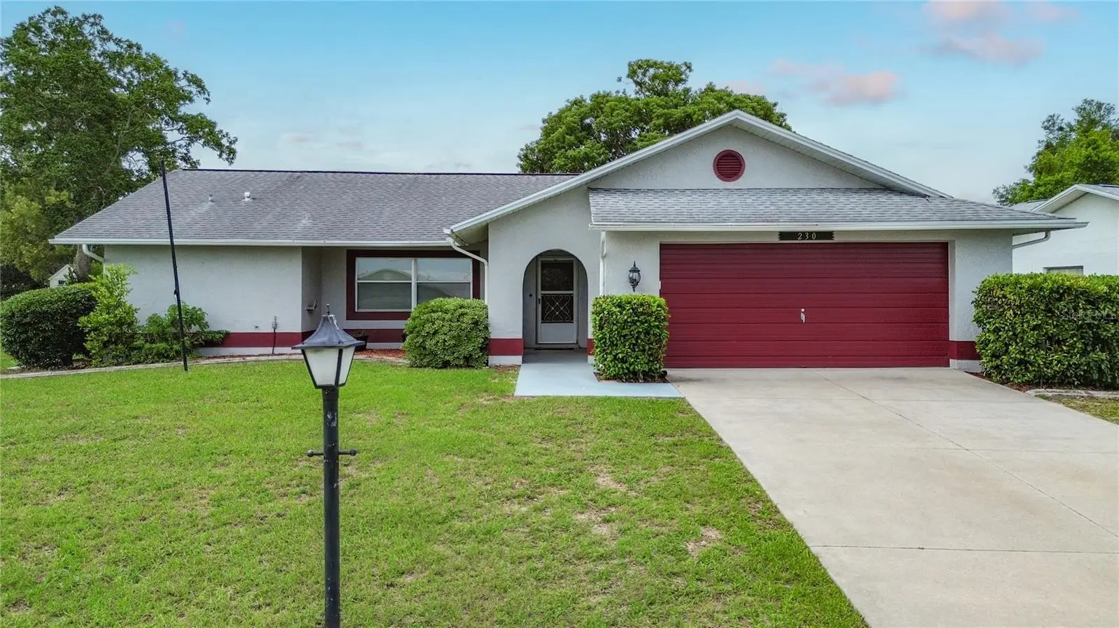 230 Staggerbush Path, FL