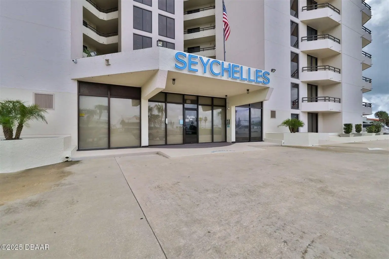 3855 Atlantic Avenue, FL