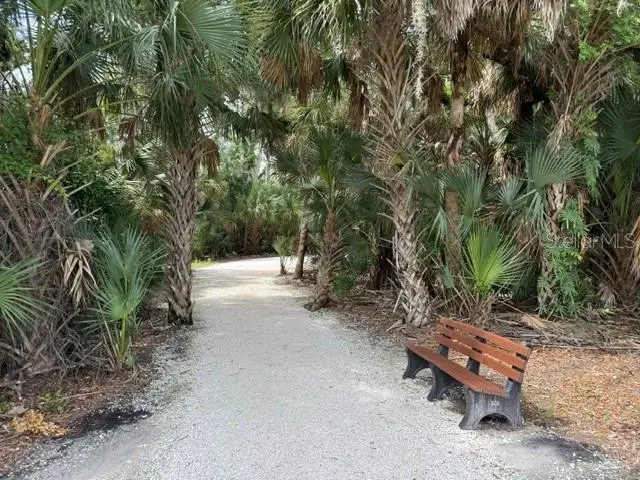 8494 Snowfall Street, FL