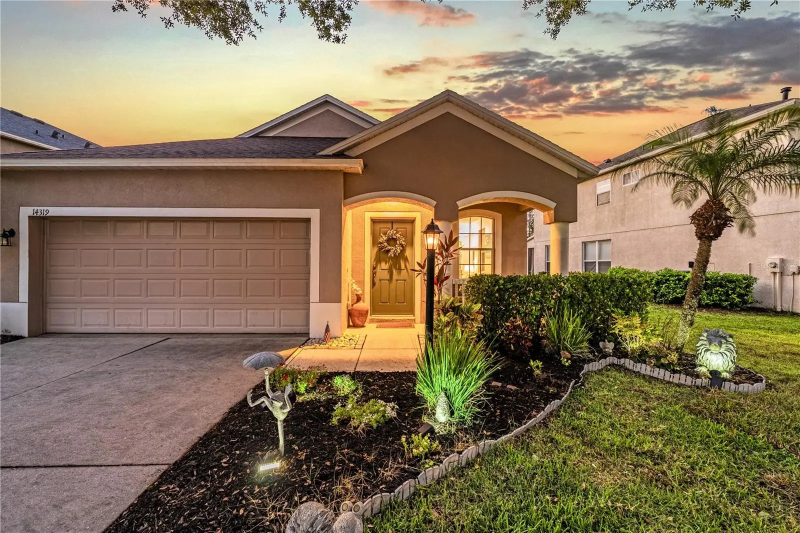 14319 Gnatcatcher Terrace, FL