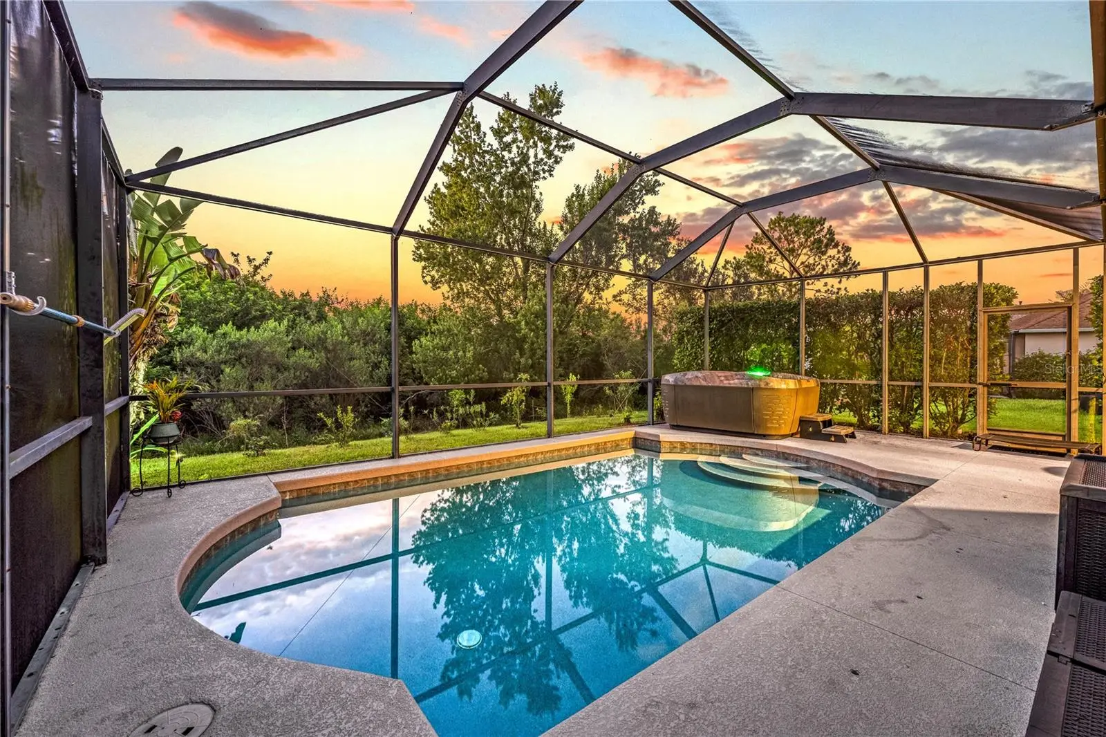 14319 Gnatcatcher Terrace, FL