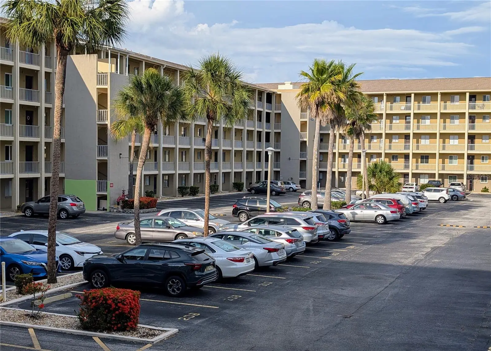 3564 Lake Bayshore Drive, FL