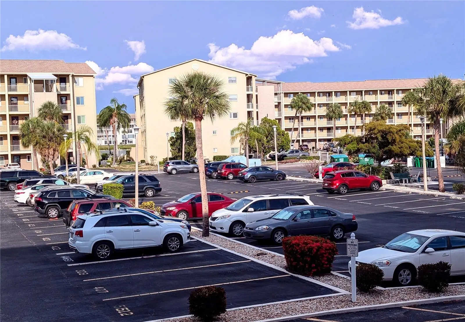 3564 Lake Bayshore Drive, FL