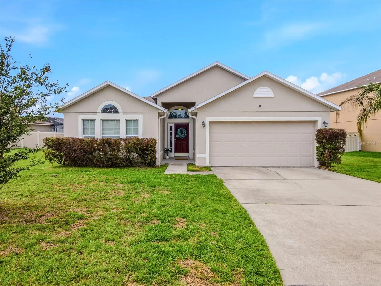 7357 Cumbria Boulevard, FL