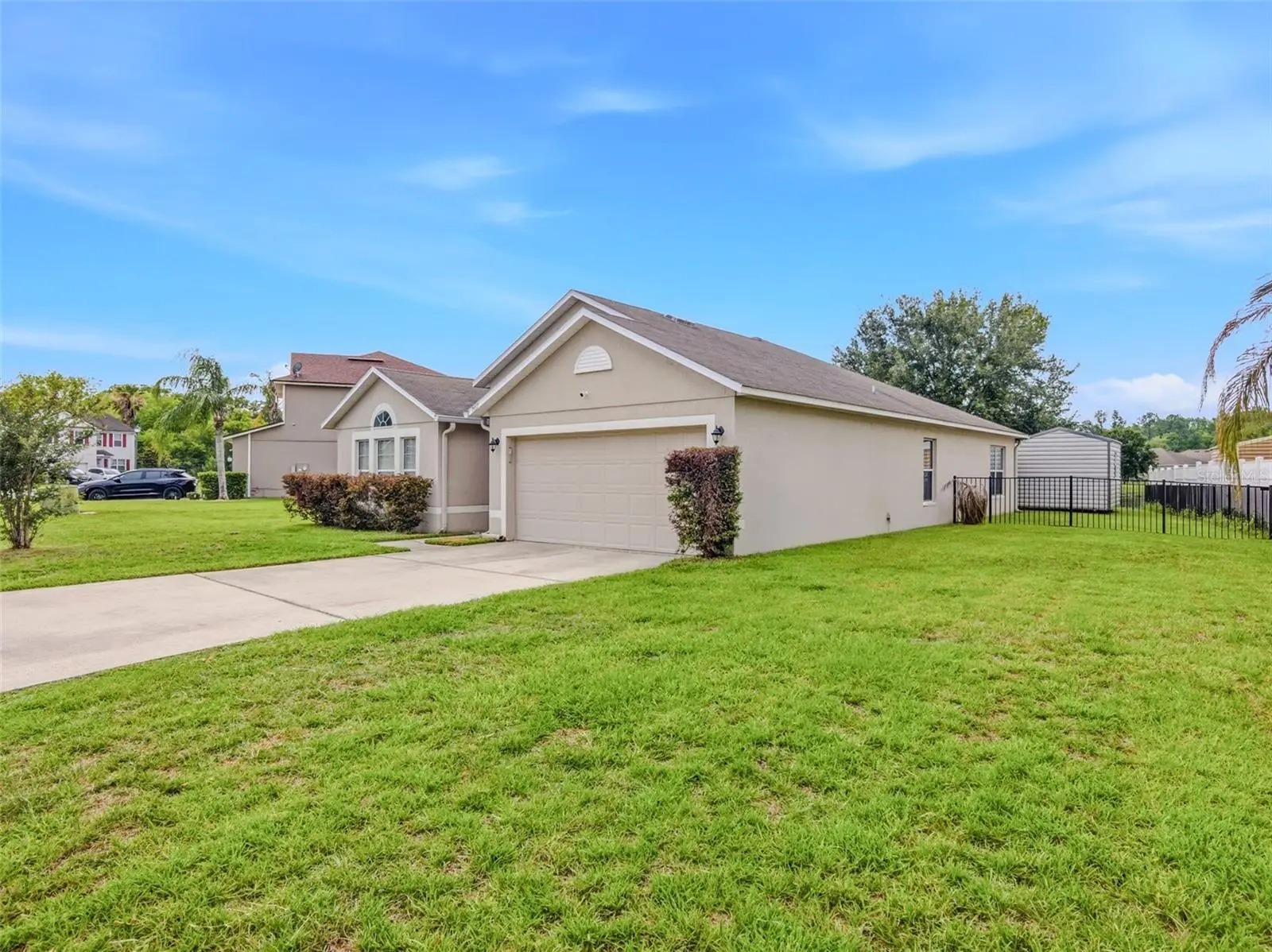 7357 Cumbria Boulevard, FL