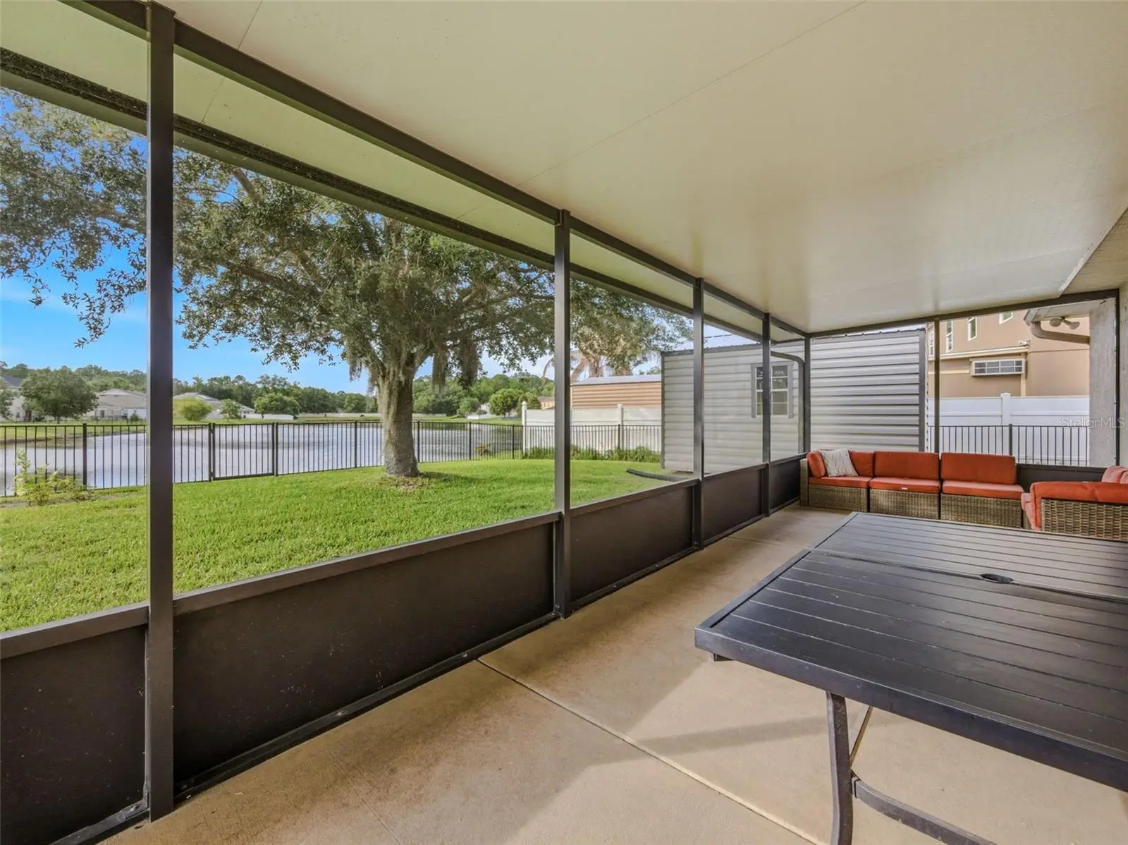 7357 Cumbria Boulevard, FL