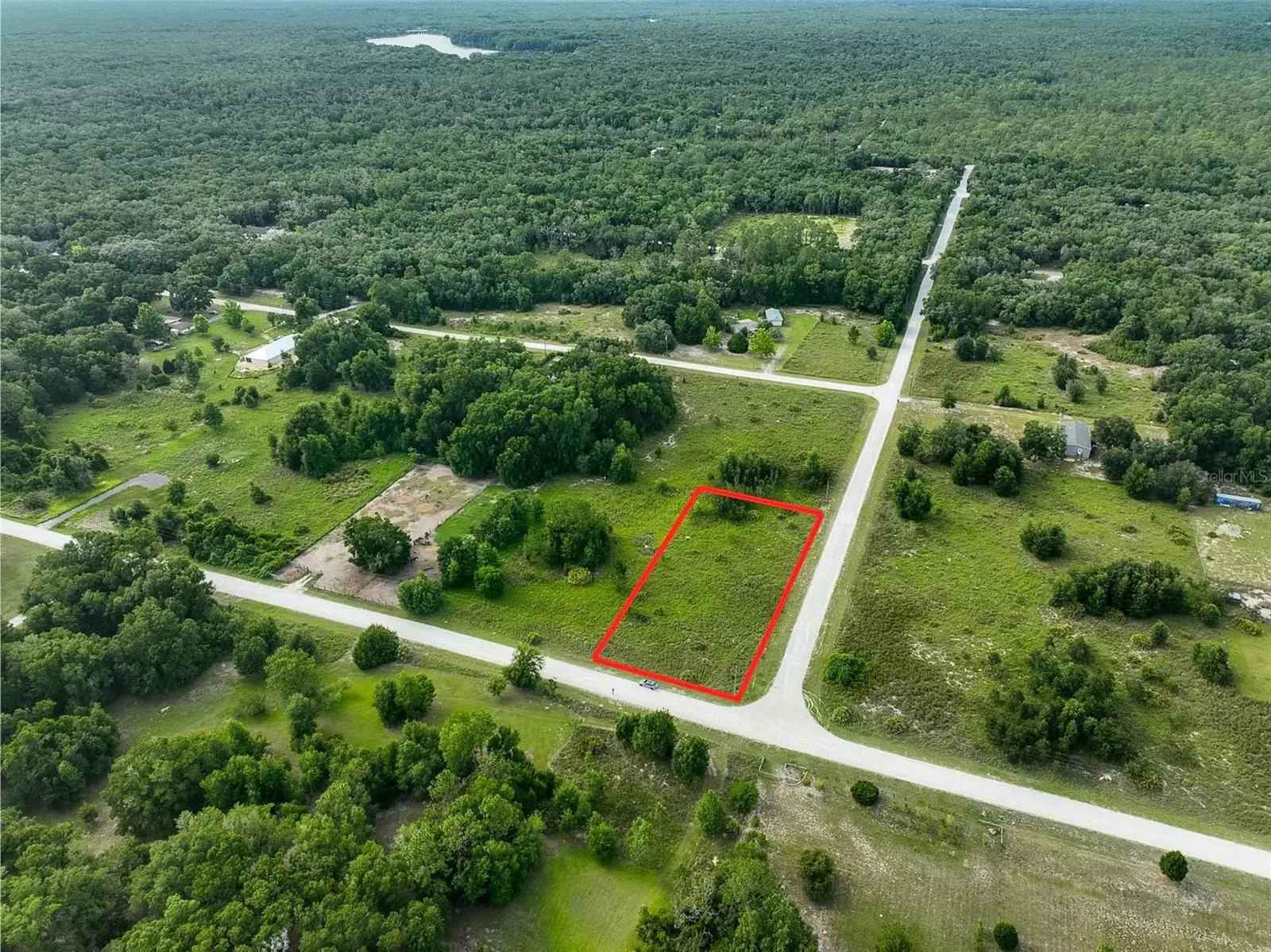 9017 Split Stone Drive, FL