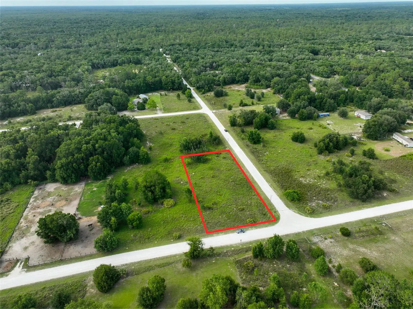 9017 Split Stone Drive, FL