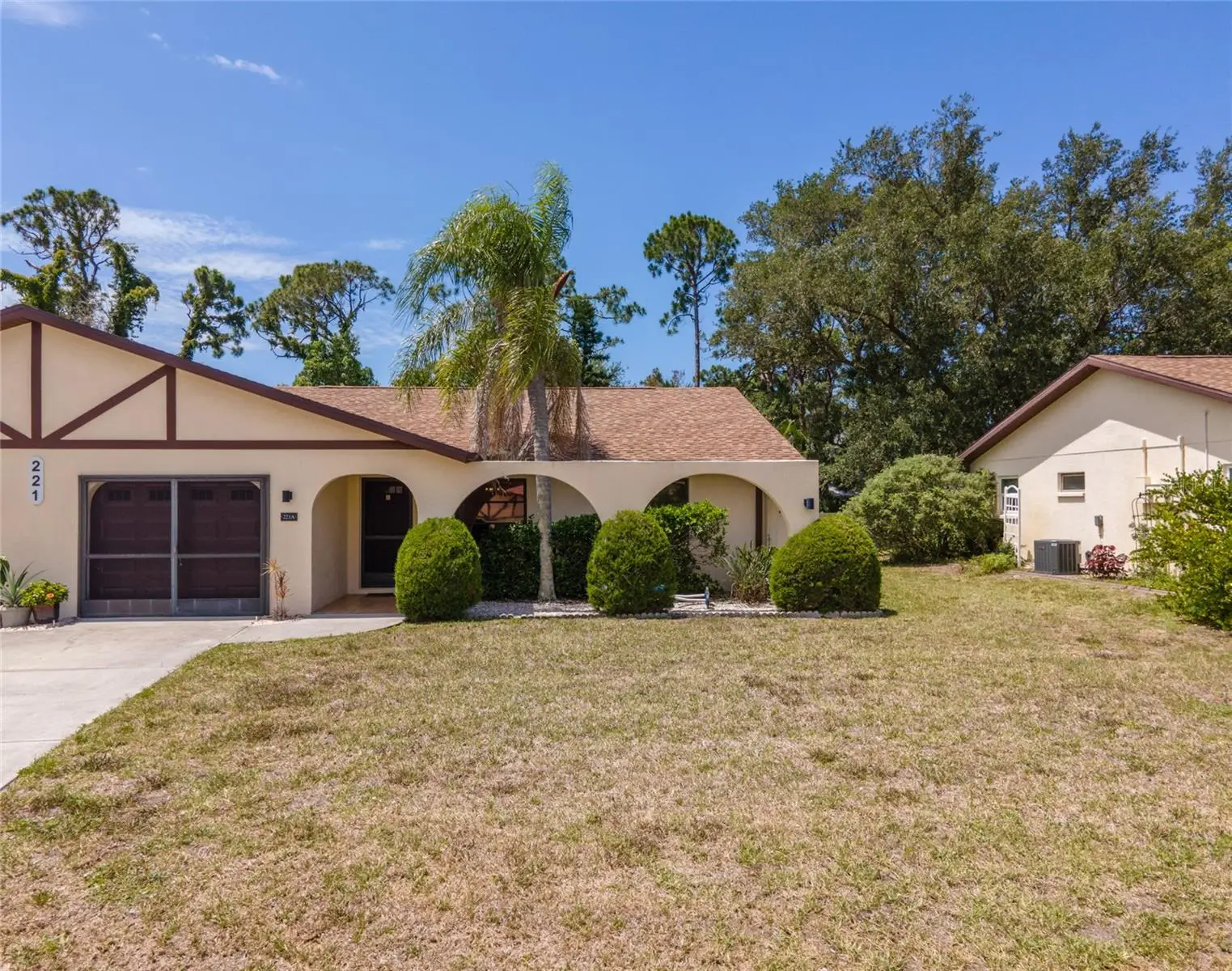 221 High Point Drive, FL