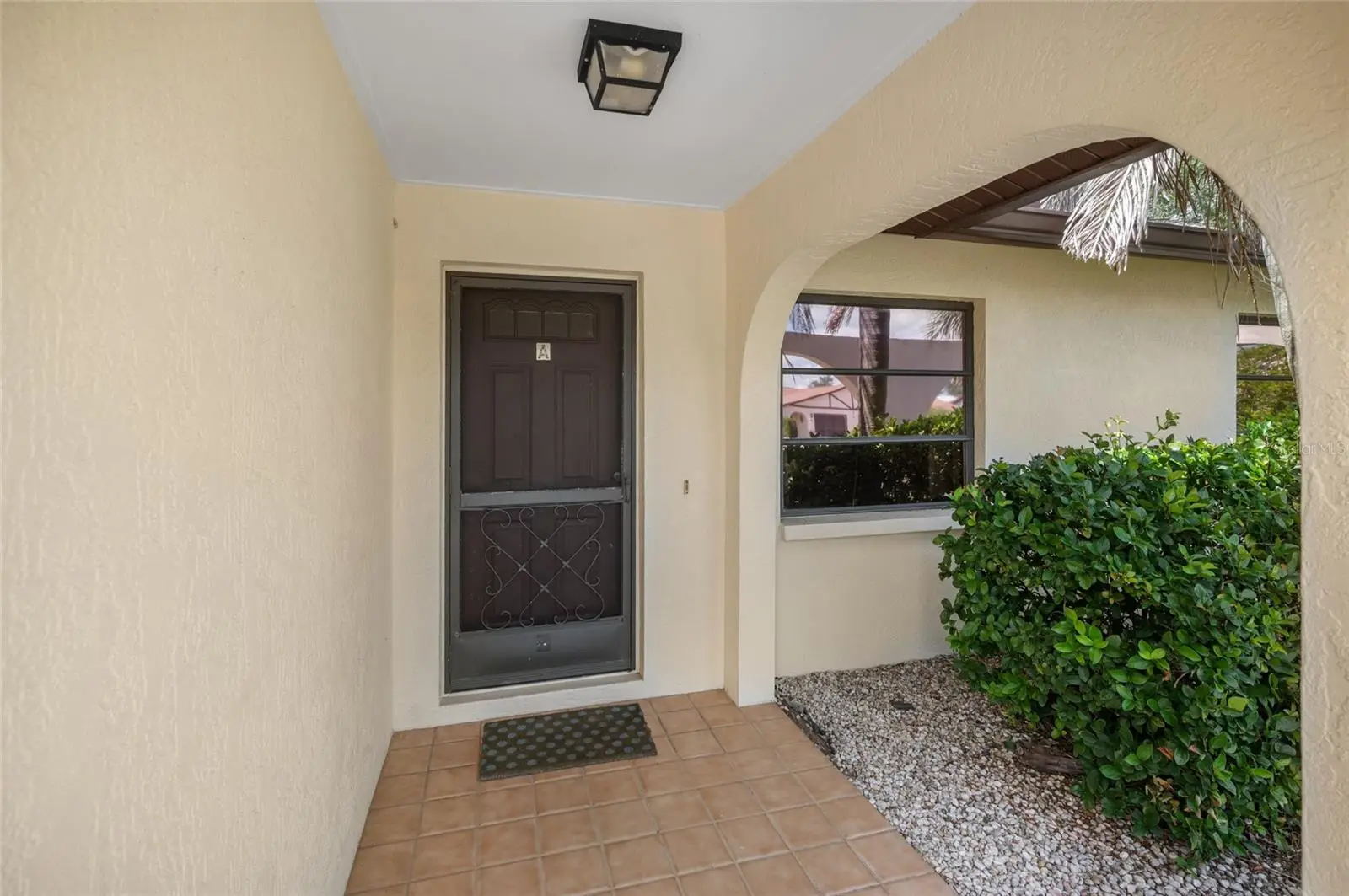 221 High Point Drive, FL