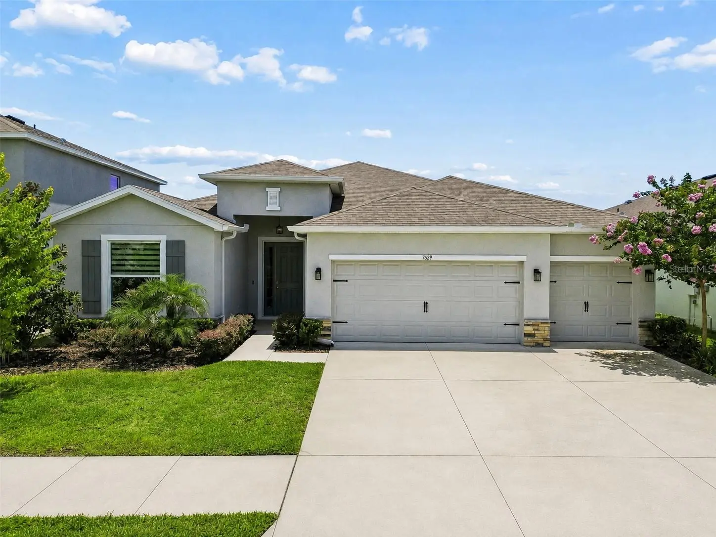 7629 Broad River Avenue, FL