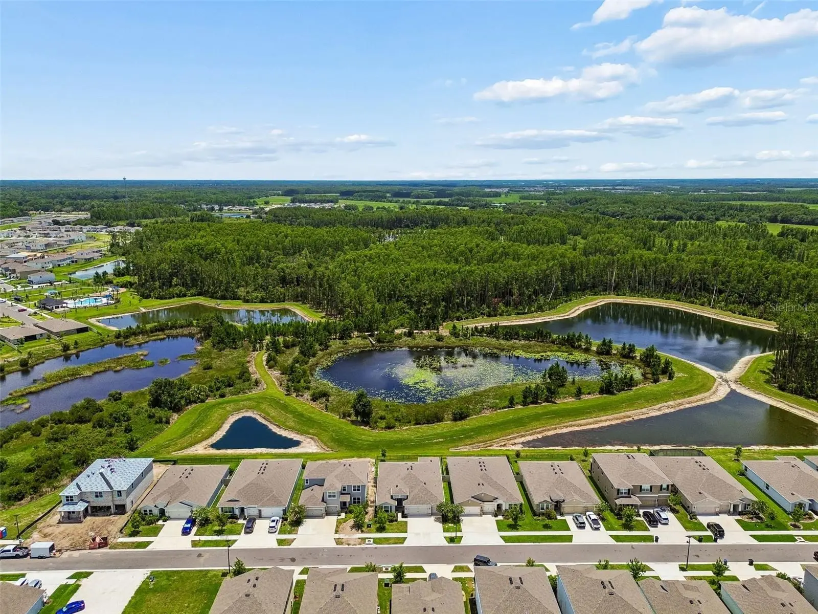 7629 Broad River Avenue, FL
