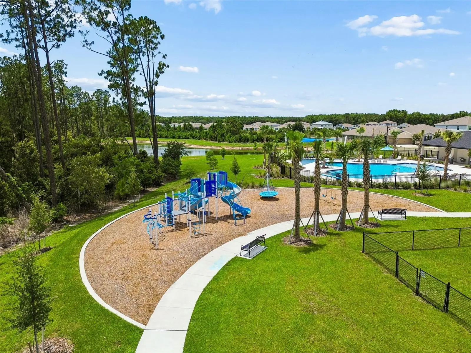 7629 Broad River Avenue, FL