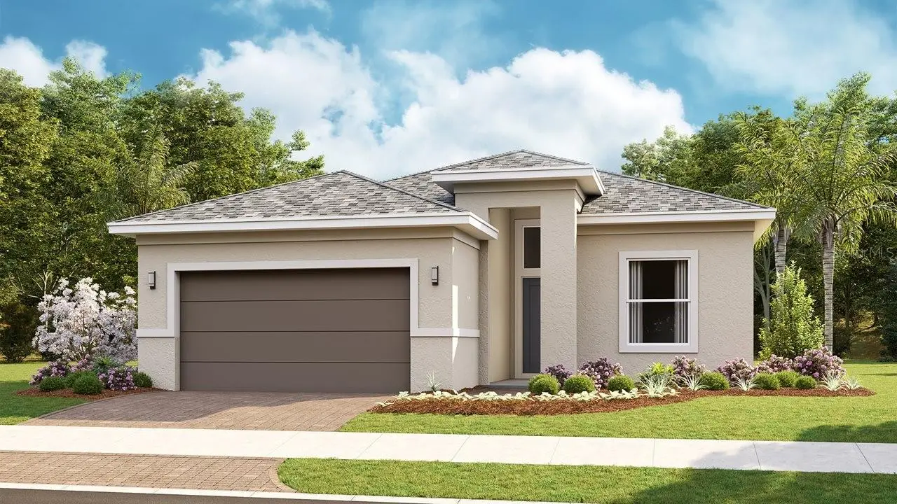 1533 Tregan Avenue, FL
