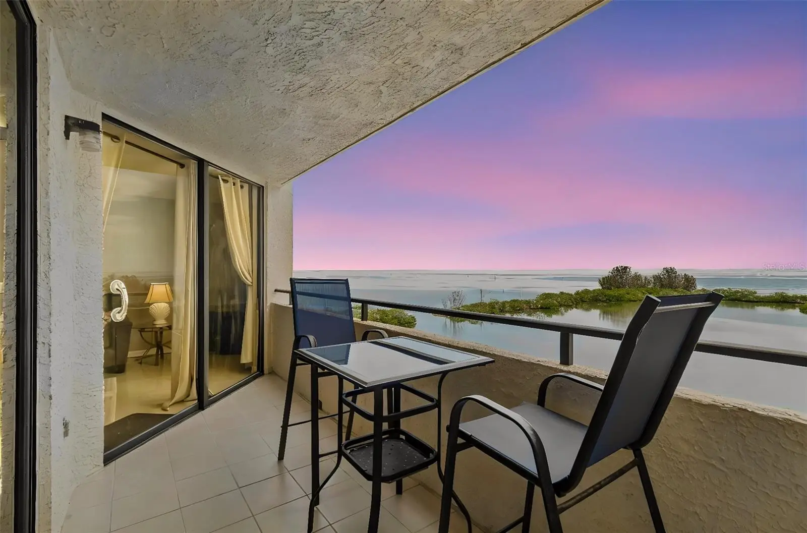 5915 Sea Ranch Drive, FL