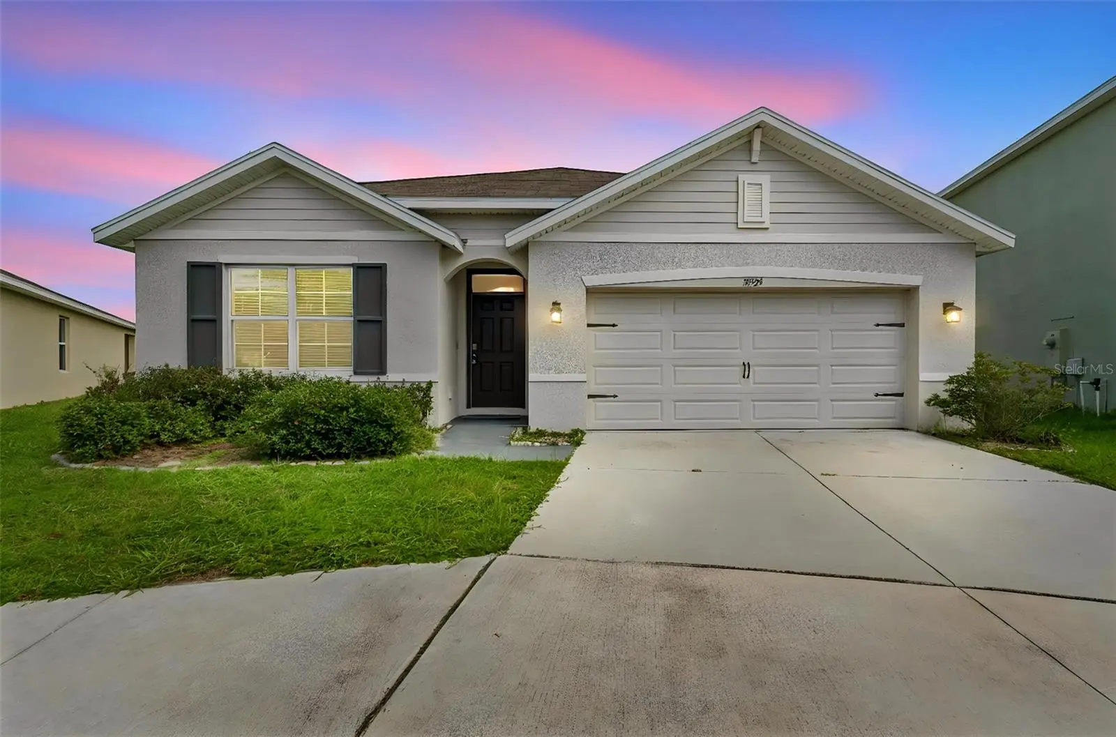 35525 Stella Vast Drive, FL